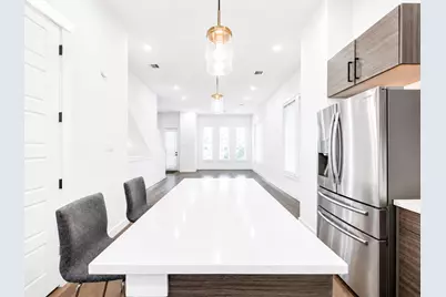 6344 Culberson Street, Houston, TX 77021 - Photo 6