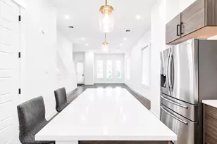 6344 Culberson St, Houston, TX 77021 - Photo 6