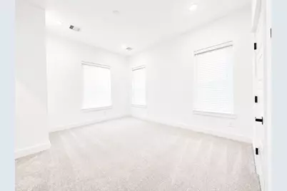 6344 Culberson Street, Houston, TX 77021 - Photo 10