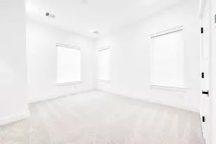 6344 Culberson St, Houston, TX 77021 - Photo 10