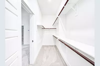 6344 Culberson Street, Houston, TX 77021 - Photo 10