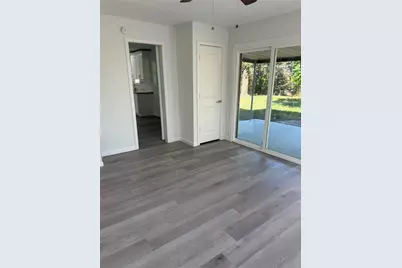 5615 Greylog Drive, Houston, TX 77048 - Photo 8