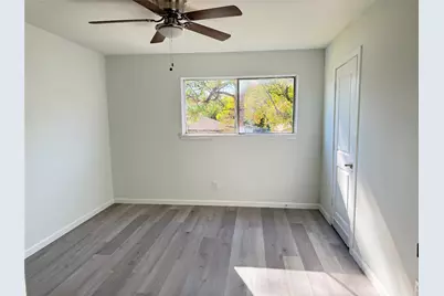 5615 Greylog Drive, Houston, TX 77048 - Photo 22