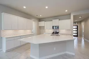 28511 Eli Eagle St, Katy, TX 77494 - Photo 6