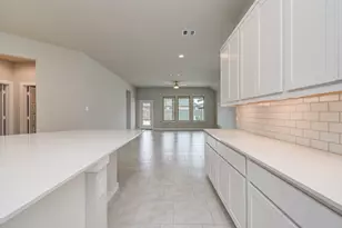 28511 Eli Eagle St, Katy, TX 77494 - Photo 10