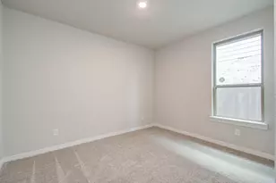 28511 Eli Eagle St, Katy, TX 77494 - Photo 26