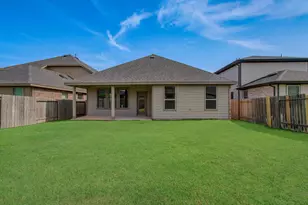 28511 Eli Eagle St, Katy, TX 77494 - Photo 38