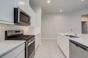 28511 Eli Eagle St, Katy, TX 77494 - Photo 12