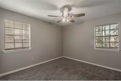 2402 Sycamore Ave #A5, Huntsville, TX 77340 - Photo 18