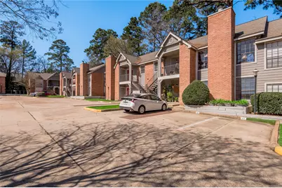 2402 Sycamore Ave #A5, Huntsville, TX 77340 - Photo 22