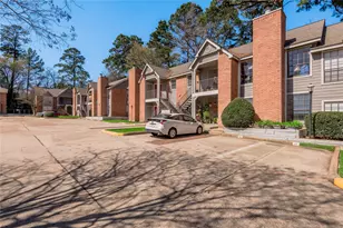 2402 Sycamore Ave, Huntsville, TX 77340 - Photo 22