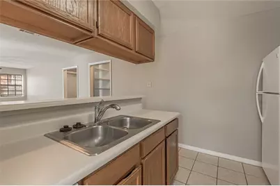 2402 Sycamore Ave #A5, Huntsville, TX 77340 - Photo 12