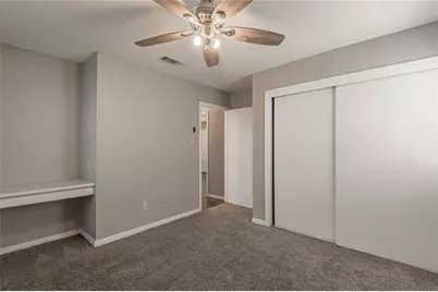 2402 Sycamore Ave #A5, Huntsville, TX 77340 - Photo 20