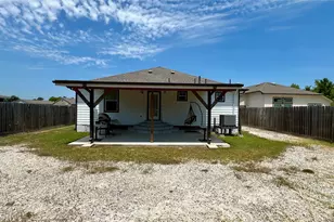 186 Rd 5210, Cleveland, TX 77327 - Photo 30