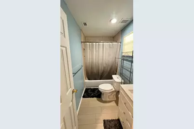 186 Road 5210, Cleveland, TX 77327 - Photo 28