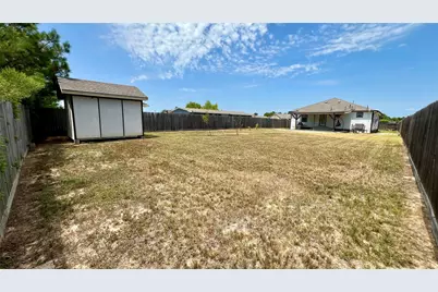 186 Road 5210, Cleveland, TX 77327 - Photo 36