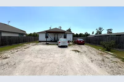 186 Road 5210, Cleveland, TX 77327 - Photo 6