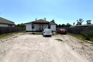 186 Rd 5210, Cleveland, TX 77327 - Photo 6