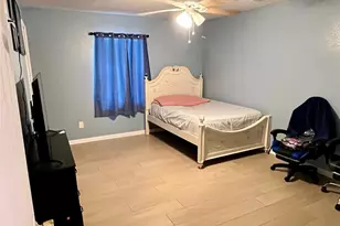 186 Rd 5210, Cleveland, TX 77327 - Photo 20