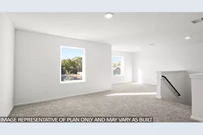 4513 Nevada Falls Drive, Conroe, TX 77303 - Photo 8