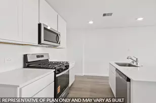 4513 Nevada Fls Dr, Conroe, TX 77303 - Photo 2