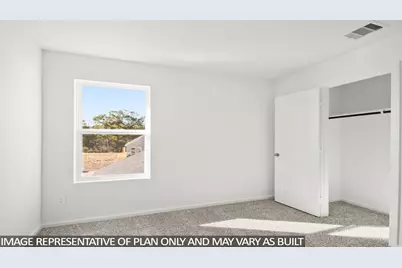 4513 Nevada Falls Drive, Conroe, TX 77303 - Photo 10