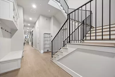 26 Valley Forge Drive, Bunker Hill Village, TX 77024 - Photo 28