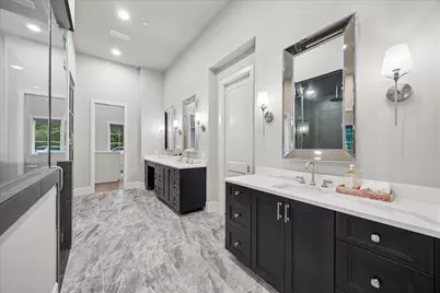 26 Valley Forge Drive, Bunker Hill Village, TX 77024 - Photo 26