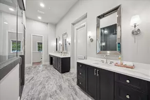 26 Valley Forge Dr, Bunker Hill Village, TX 77024 - Photo 26