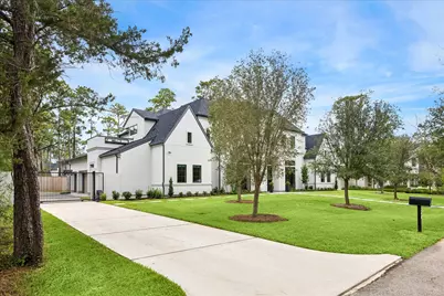26 Valley Forge Drive, Bunker Hill Village, TX 77024 - Photo 6