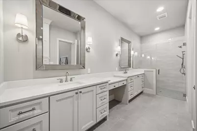 26 Valley Forge Drive, Bunker Hill Village, TX 77024 - Photo 30