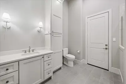 26 Valley Forge Drive, Bunker Hill Village, TX 77024 - Photo 40