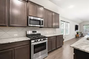 6303 Cambrai Wood Ln, Katy, TX 77493 - Photo 8
