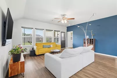 6303 Cambrai Wood Lane, Katy, TX 77493 - Photo 14