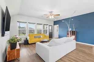 6303 Cambrai Wood Ln, Katy, TX 77493 - Photo 14