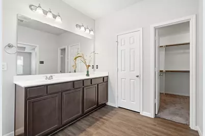 6303 Cambrai Wood Lane, Katy, TX 77493 - Photo 22