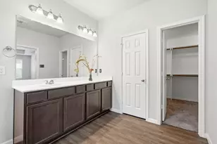 6303 Cambrai Wood Ln, Katy, TX 77493 - Photo 22