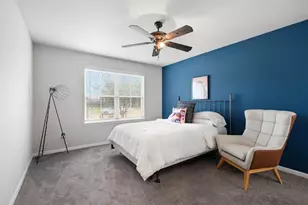 6303 Cambrai Wood Ln, Katy, TX 77493 - Photo 24