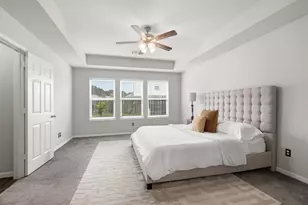 6303 Cambrai Wood Ln, Katy, TX 77493 - Photo 18