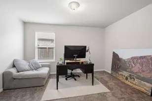 6303 Cambrai Wood Ln, Katy, TX 77493 - Photo 26