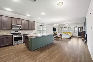 6303 Cambrai Wood Ln, Katy, TX 77493 - Photo 4