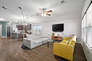 6303 Cambrai Wood Ln, Katy, TX 77493 - Photo 16