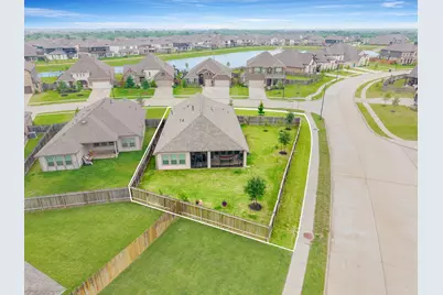 6303 Cambrai Wood Lane, Katy, TX 77493 - Photo 36