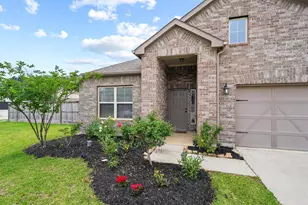 6303 Cambrai Wood Ln, Katy, TX 77493 - Photo 2