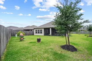 6303 Cambrai Wood Ln, Katy, TX 77493 - Photo 32