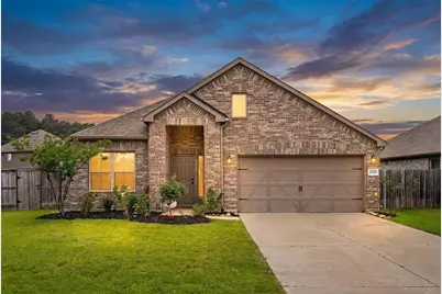 6303 Cambrai Wood Lane, Katy, TX 77493 - Photo 38