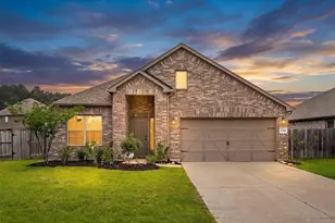 6303 Cambrai Wood Ln, Katy, TX 77493 - Photo 38