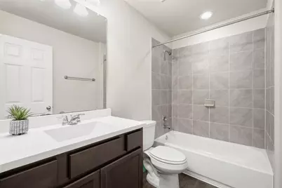 6303 Cambrai Wood Lane, Katy, TX 77493 - Photo 28