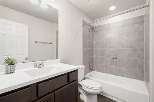 6303 Cambrai Wood Ln, Katy, TX 77493 - Photo 28