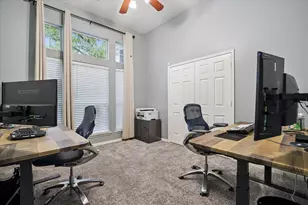 2626 Kenwood Park Ln, Spring, TX 77386 - Photo 6
